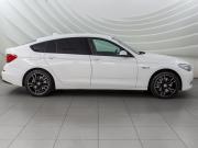 BMW 5 серии VI (F10/F11/F07) Волгоград  - изображение 48