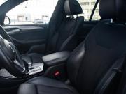 BMW X3 III (G01) Москва  - изображение 45
