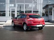 Renault Megane III Курган  - изображение 26