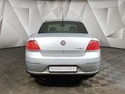 Fiat Linea Москва  - изображение 26