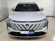 Changan CS75 Plus IV Москва  - изображение 19