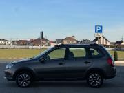 Lada (ВАЗ) Granta I Рестайлинг Самара  - изображение 24