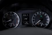 Skoda Octavia II (A5) Рестайлинг Тюмень  - изображение 41