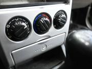 Lada (ВАЗ) Priora I Ростов-на-Дону  - изображение 31