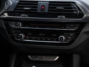 BMW X3 III (G01) Москва  - изображение 33