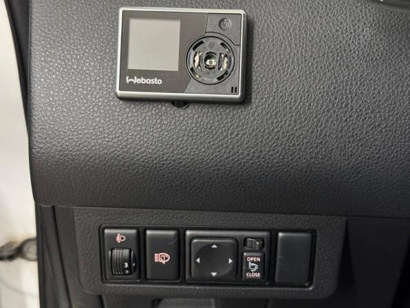 Nissan Tiida I Рестайлинг с пробегом 2013 года, цена 574 000 рублей, 206702 км, хэтчбек, Автокод Объявления