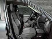 Lada (ВАЗ) Granta I Рестайлинг Екатеринбург  - изображение 27