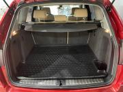 BMW X3 II (F25) Пермь  - изображение 35