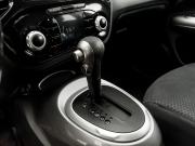 Nissan Juke I Екатеринбург  - изображение 43