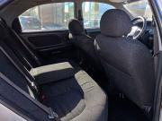 Hyundai Sonata IV (EF) Рестайлинг Казань  - изображение 20