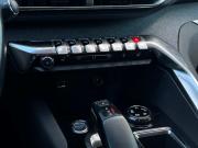 Peugeot 3008 II Санкт-Петербург  - изображение 35