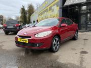 Renault Fluence I Нефтекамск  - изображение 13