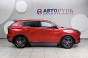 Changan CS55 Plus II Подольск  - изображение 30