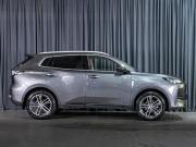 Changan CS55 Plus II Волгоград  - изображение 26