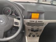 Opel Astra H Рестайлинг Арзамас  - изображение 28