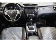 Nissan X-Trail III Коломна  - изображение 29