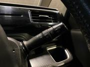 Honda Stepwgn V Рестайлинг Челябинск  - изображение 44