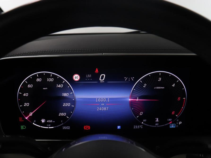 Mercedes-Benz V-Класс III (W447) Рестайлинг 2 Москва  - изображение 12