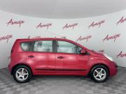 Nissan Note I Псков  - изображение 25