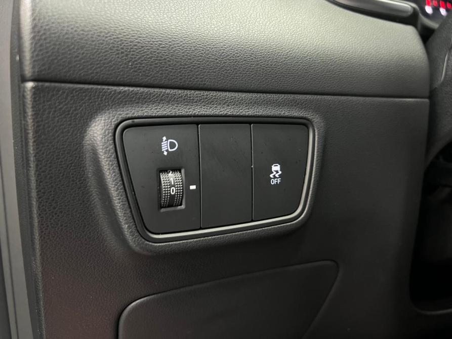 Hyundai Tucson IV Казань  - изображение 9