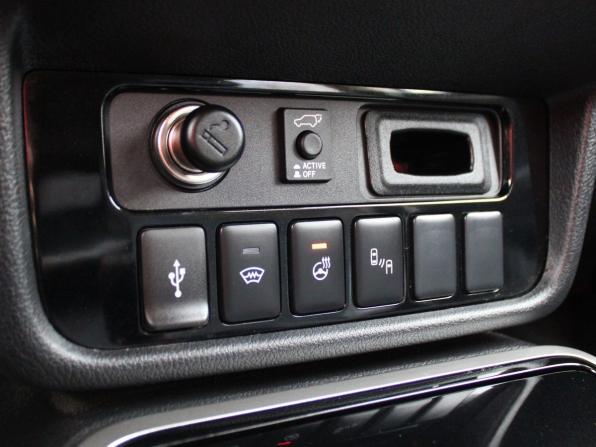 Mitsubishi Outlander III Рестайлинг 3 с пробегом 2021 года, цена 2 959 000 рублей, 73741 км, внедорожник, Автокод Объявления