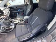 Kia Cerato IV Пермь  - изображение 17