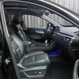 Chery Tiggo 7 Pro I Москва  - изображение 36