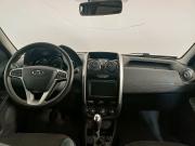 Lada (ВАЗ) Largus I Рестайлинг Архангельск  - изображение 34