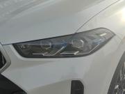 BMW X6 III (G06) Рестайлинг Казань  - изображение 43