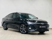 Chery Arrizo 8 Кемерово  - изображение 34