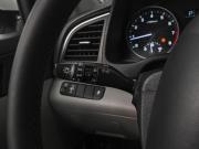 Hyundai Elantra VI (AD) Ставрополь  - изображение 38