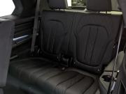 BMW X7 I (G07) Москва  - изображение 57