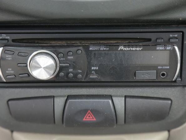 Lada (ВАЗ) Kalina I с пробегом 2010 года, цена 228 000 рублей, 81800 км, универсал, Автокод Объявления