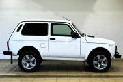 Lada (ВАЗ) Niva Legend Сургут  - изображение 26