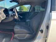 Ford Mondeo IV Стерлитамак  - изображение 35