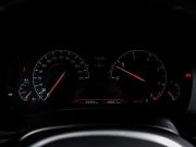 BMW 5 серии VII (G30/G31/G38) Москва  - изображение 32