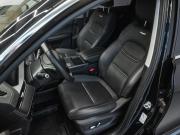 Chery Tiggo 7 Pro Max I Челябинск  - изображение 43