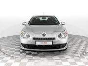 Renault Fluence I Ногинск  - изображение 23
