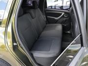 Renault Duster I Рестайлинг Волгоград  - изображение 25