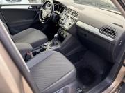 Volkswagen Tiguan II Набережные Челны  - изображение 57