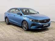Belgee S50 Казань  - изображение 26