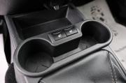 Lada (ВАЗ) Granta I Красноярск  - изображение 42