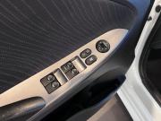 Hyundai Solaris I Рестайлинг Чебоксары  - изображение 59