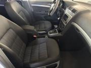 Skoda Octavia II (A5) Рестайлинг Челябинск  - изображение 54
