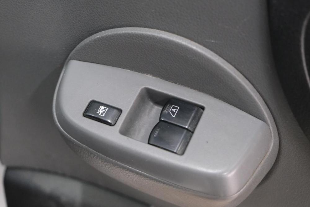 Nissan NV200 Омск  - изображение 9