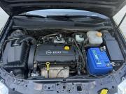 Opel Astra H Рестайлинг Ростов-на-Дону  - изображение 37