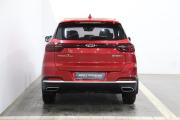 Chery Tiggo 7 Pro I Ульяновск  - изображение 20