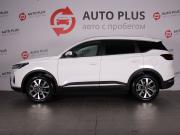 Chery Tiggo 7 Pro I Минеральные Воды  - изображение 25