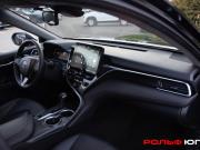 Toyota Camry VIII (XV70) Рестайлинг Москва  - изображение 27