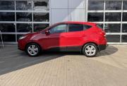 Hyundai ix35 I Владимир  - изображение 28